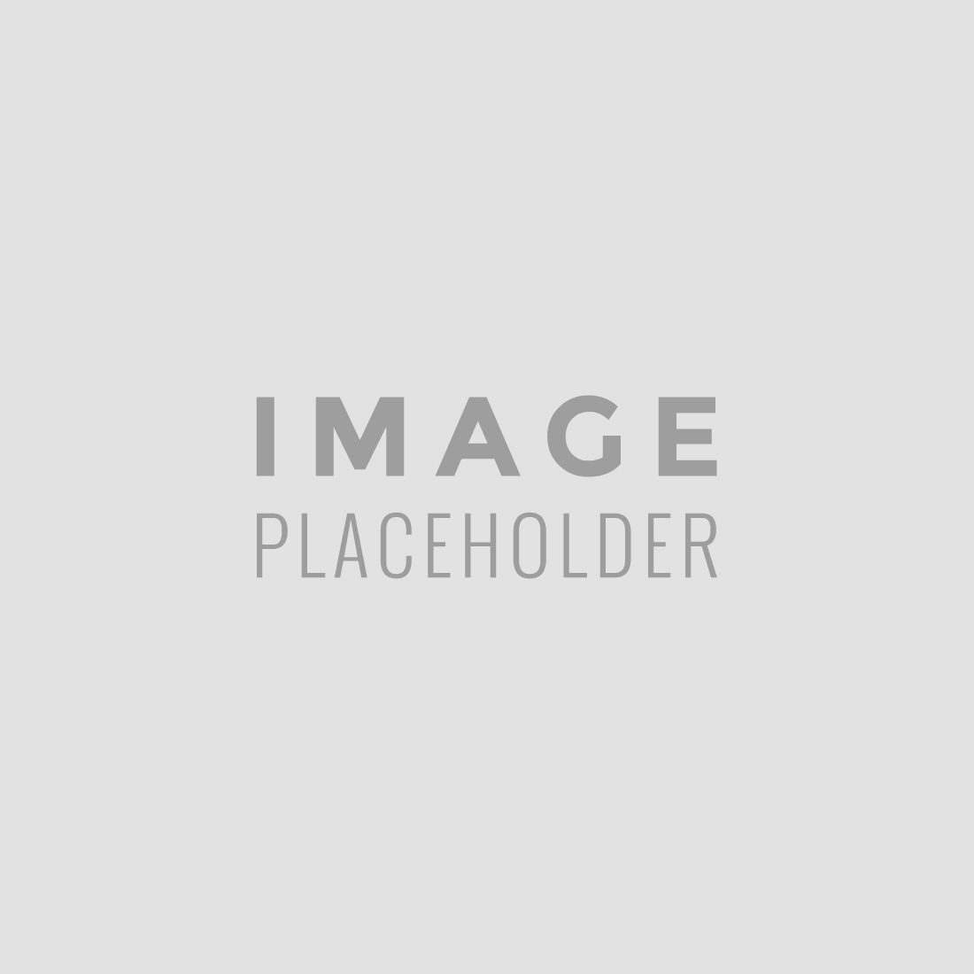 Gallery Showcase – People Portrait Art